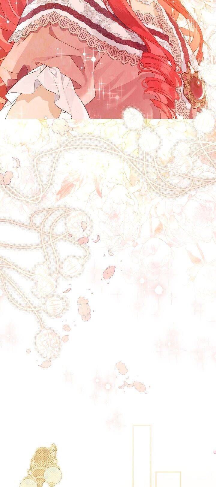 đọc truyện Thực Ra Tôi Mới Là Thật Chương 108.2 ảnh 8 tại Thiên Thai Truyện