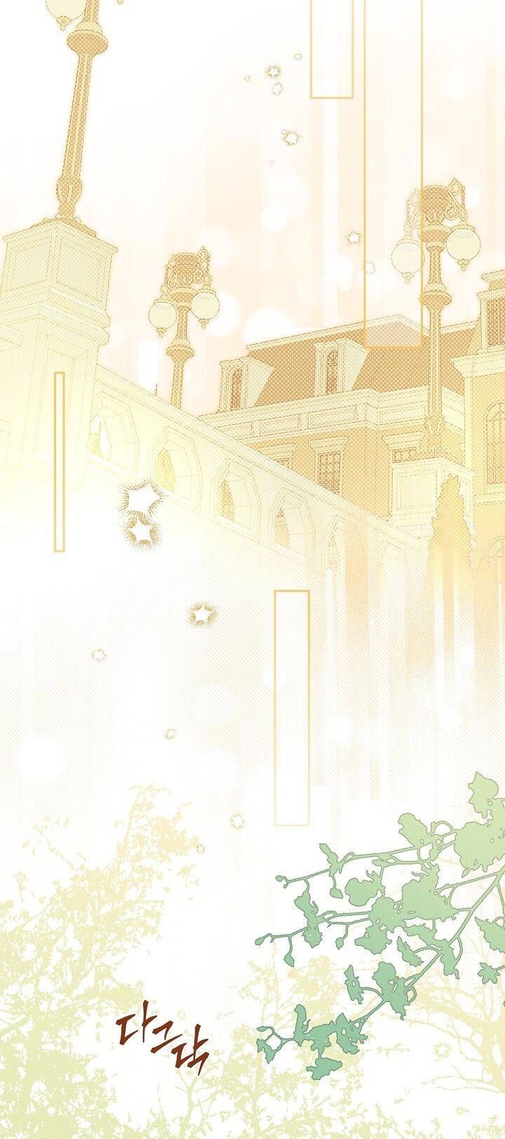 đọc truyện Thực Ra Tôi Mới Là Thật Chương 108.2 ảnh 9 tại Thiên Thai Truyện