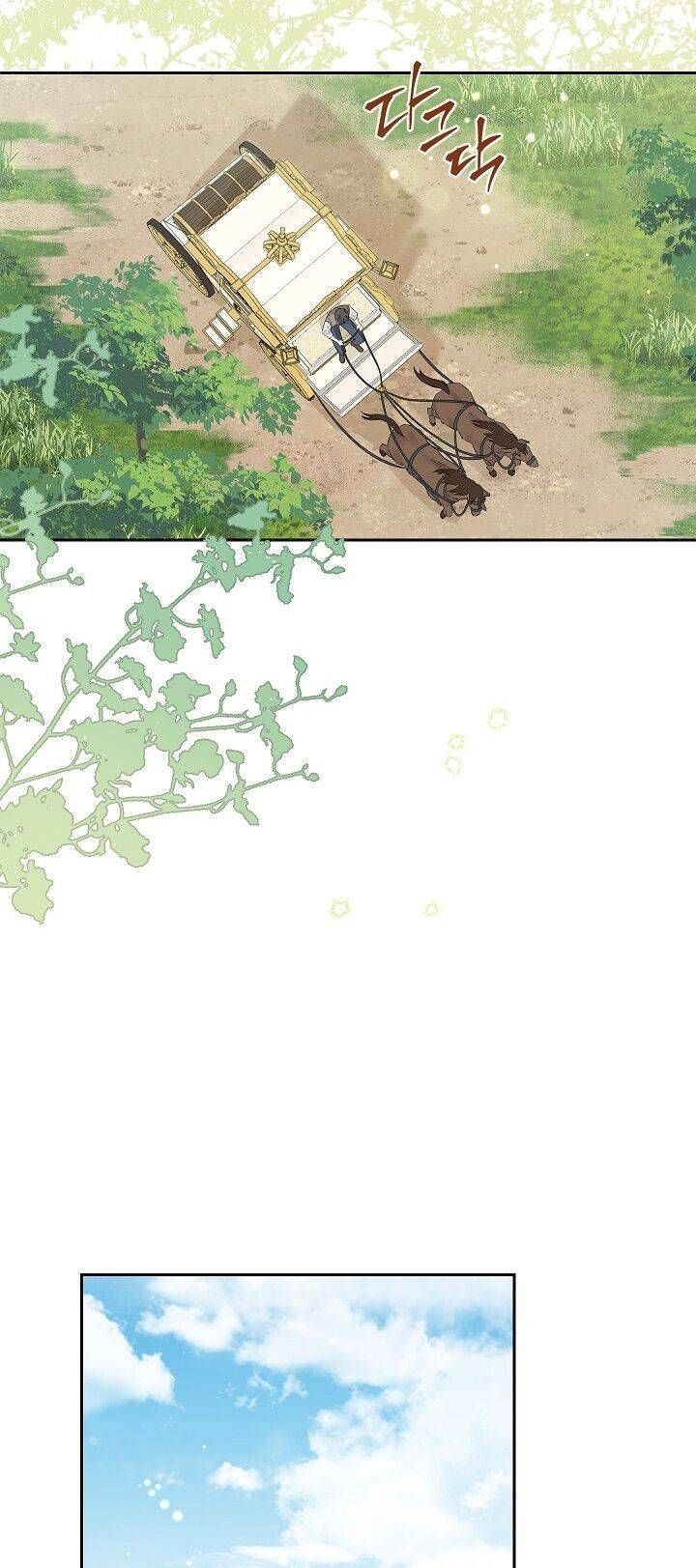 đọc truyện Thực Ra Tôi Mới Là Thật Chương 108.2 ảnh 10 tại Thiên Thai Truyện