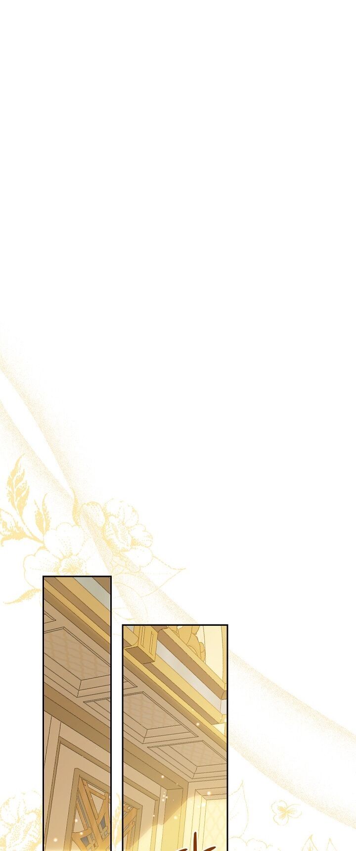 đọc truyện Thực Ra Tôi Mới Là Thật Chương 109.1 ảnh 4 tại Thiên Thai Truyện