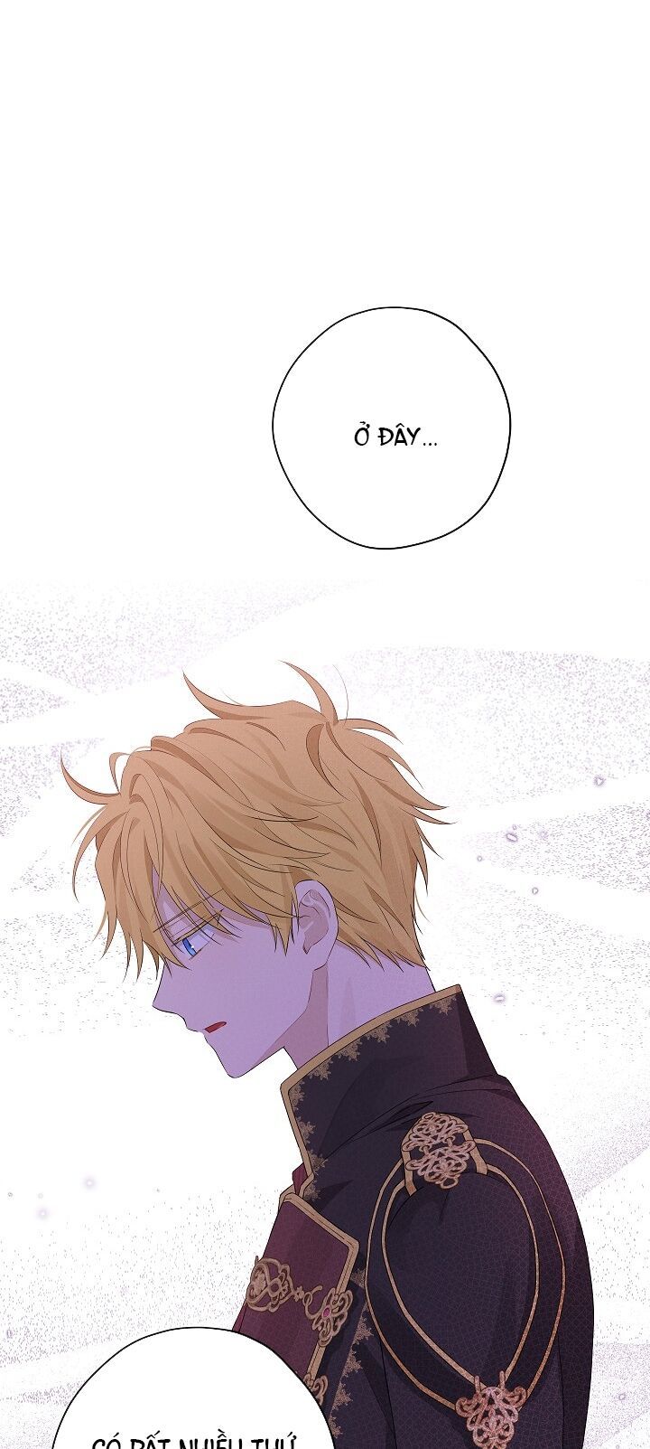 đọc truyện Thực Ra Tôi Mới Là Thật Chương 109.2 ảnh 3 tại Thiên Thai Truyện