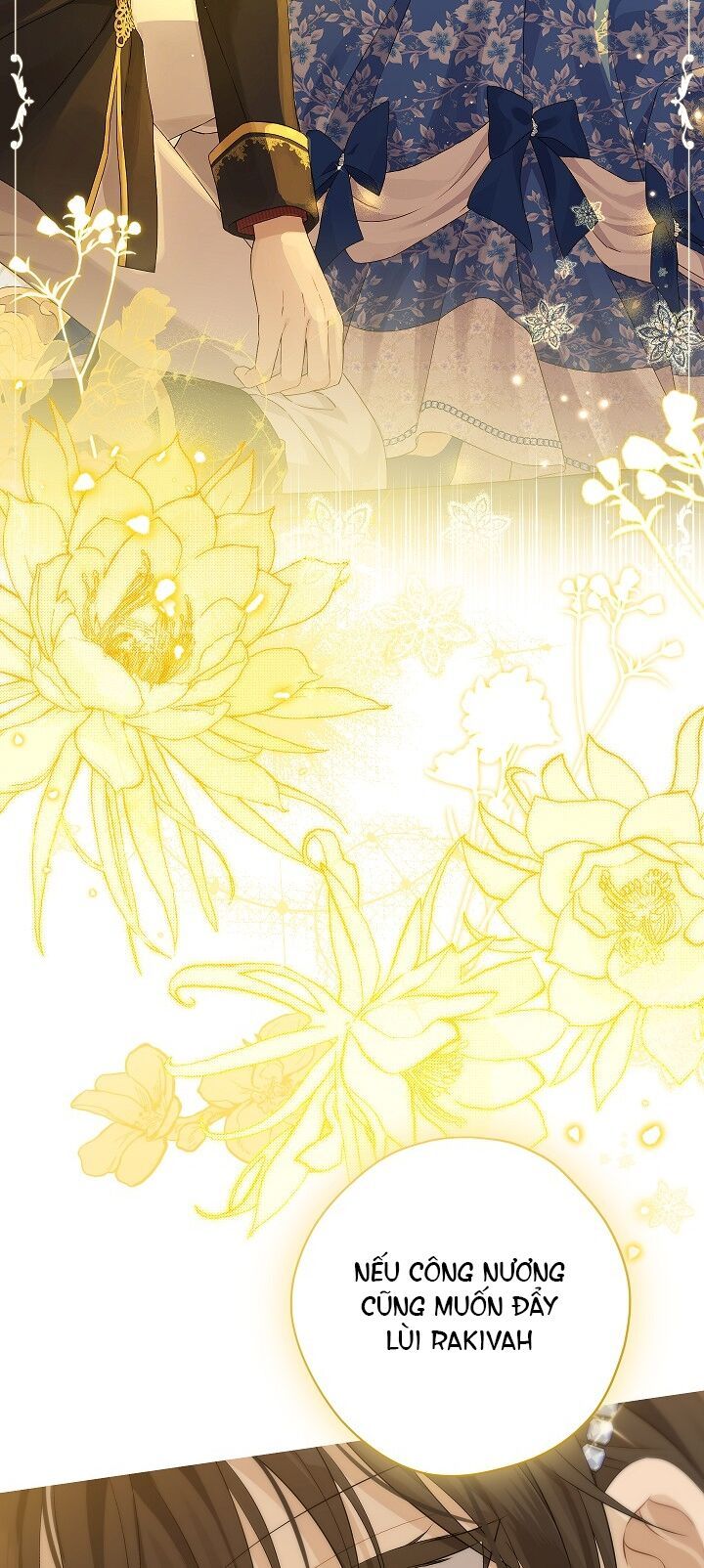 đọc truyện Thực Ra Tôi Mới Là Thật Chương 109.2 ảnh 12 tại Thiên Thai Truyện