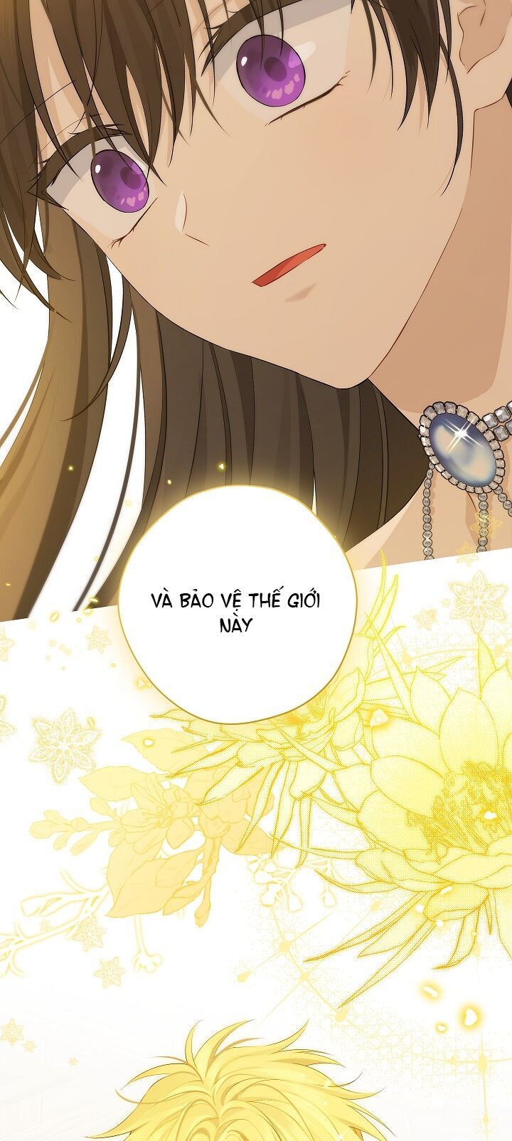 đọc truyện Thực Ra Tôi Mới Là Thật Chương 109.2 ảnh 13 tại Thiên Thai Truyện