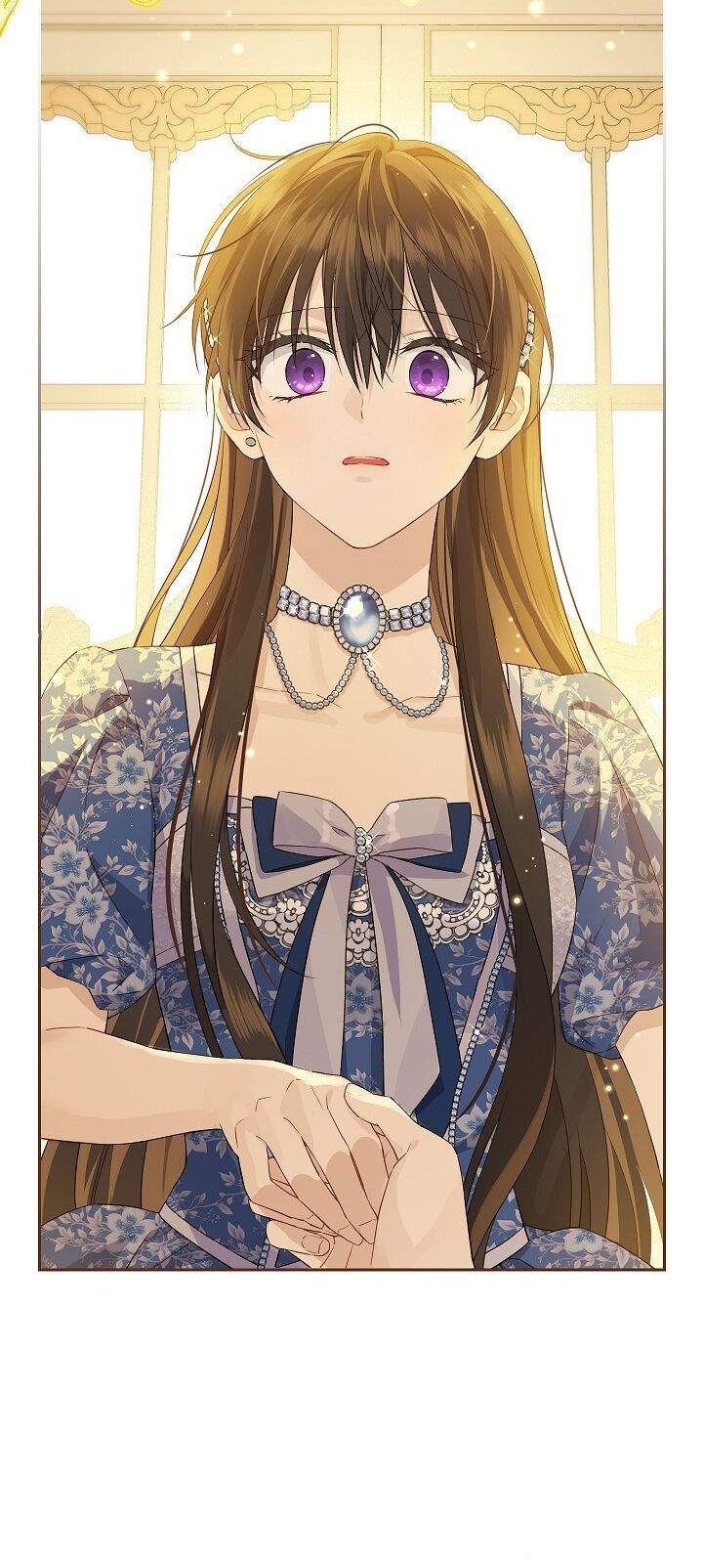 đọc truyện Thực Ra Tôi Mới Là Thật Chương 109.2 ảnh 15 tại Thiên Thai Truyện