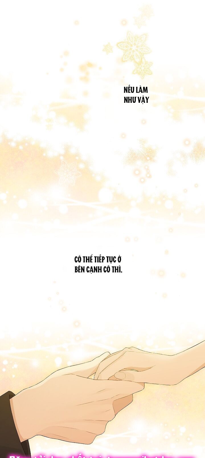 đọc truyện Thực Ra Tôi Mới Là Thật Chương 109.2 ảnh 16 tại Thiên Thai Truyện