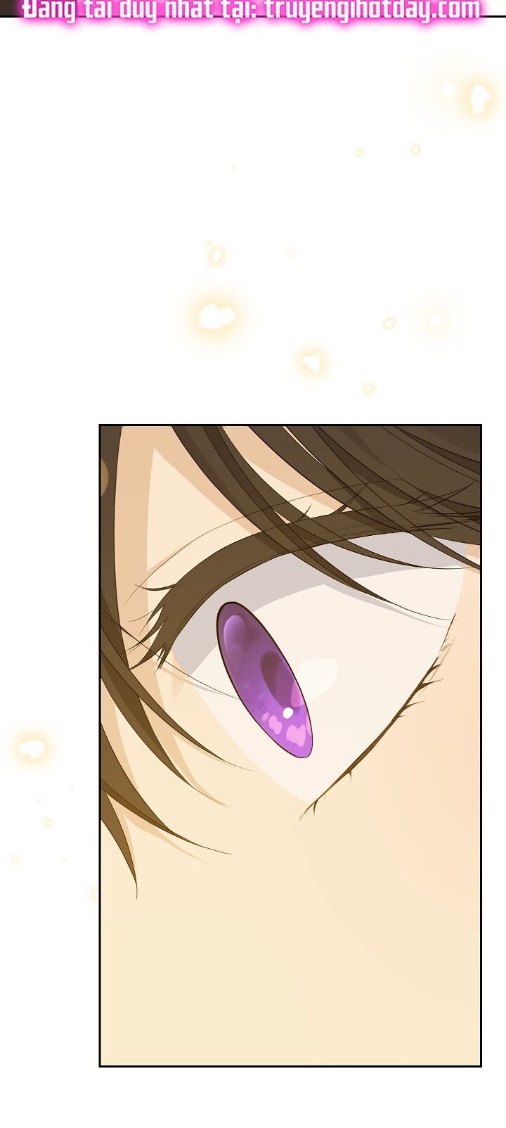 đọc truyện Thực Ra Tôi Mới Là Thật Chương 109.2 ảnh 17 tại Thiên Thai Truyện