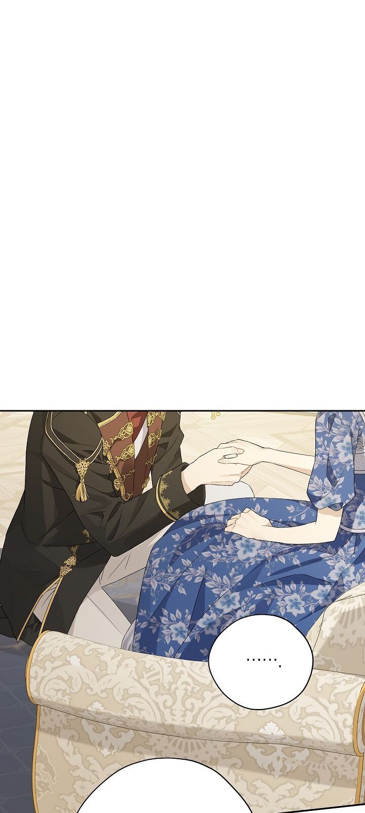 đọc truyện Thực Ra Tôi Mới Là Thật Chương 109.2 ảnh 18 tại Thiên Thai Truyện