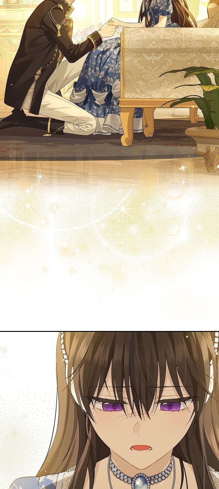 đọc truyện Thực Ra Tôi Mới Là Thật Chương 109.2 ảnh 25 tại Thiên Thai Truyện