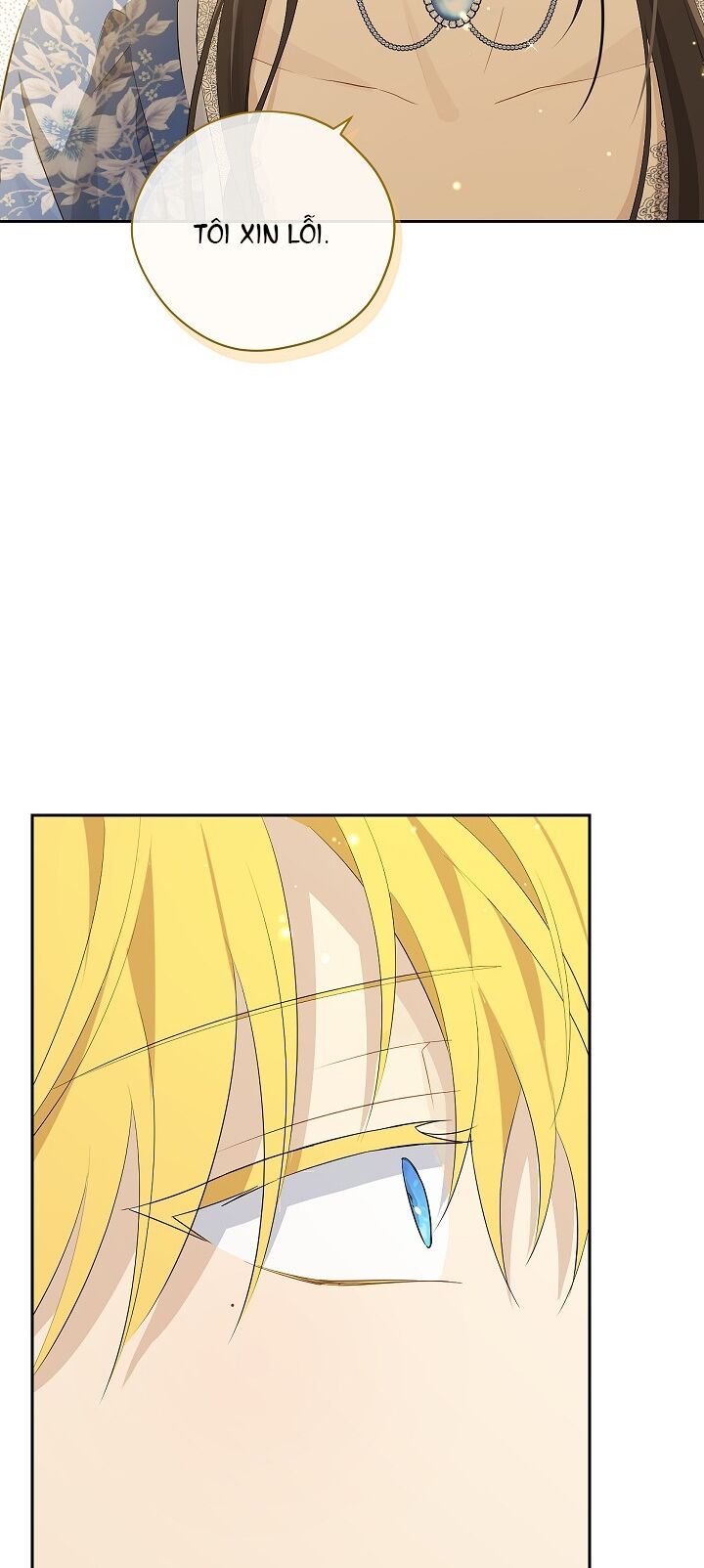 đọc truyện Thực Ra Tôi Mới Là Thật Chương 109.2 ảnh 26 tại Thiên Thai Truyện