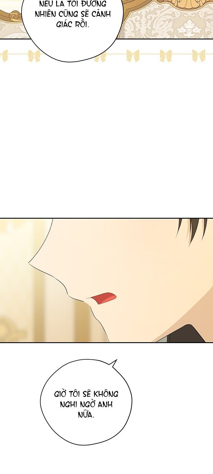 đọc truyện Thực Ra Tôi Mới Là Thật Chương 109.2 ảnh 28 tại Thiên Thai Truyện