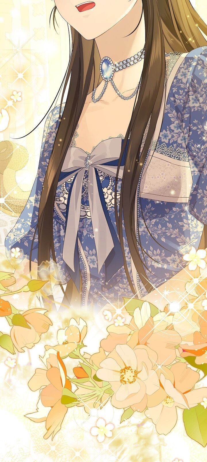 đọc truyện Thực Ra Tôi Mới Là Thật Chương 109.2 ảnh 31 tại Thiên Thai Truyện