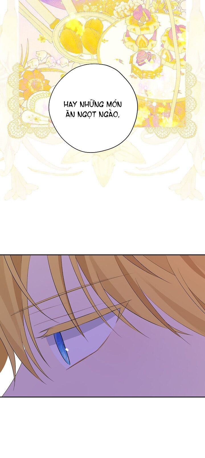 đọc truyện Thực Ra Tôi Mới Là Thật Chương 109.2 ảnh 5 tại Thiên Thai Truyện