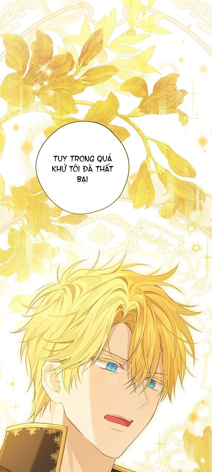 đọc truyện Thực Ra Tôi Mới Là Thật Chương 109.2 ảnh 8 tại Thiên Thai Truyện