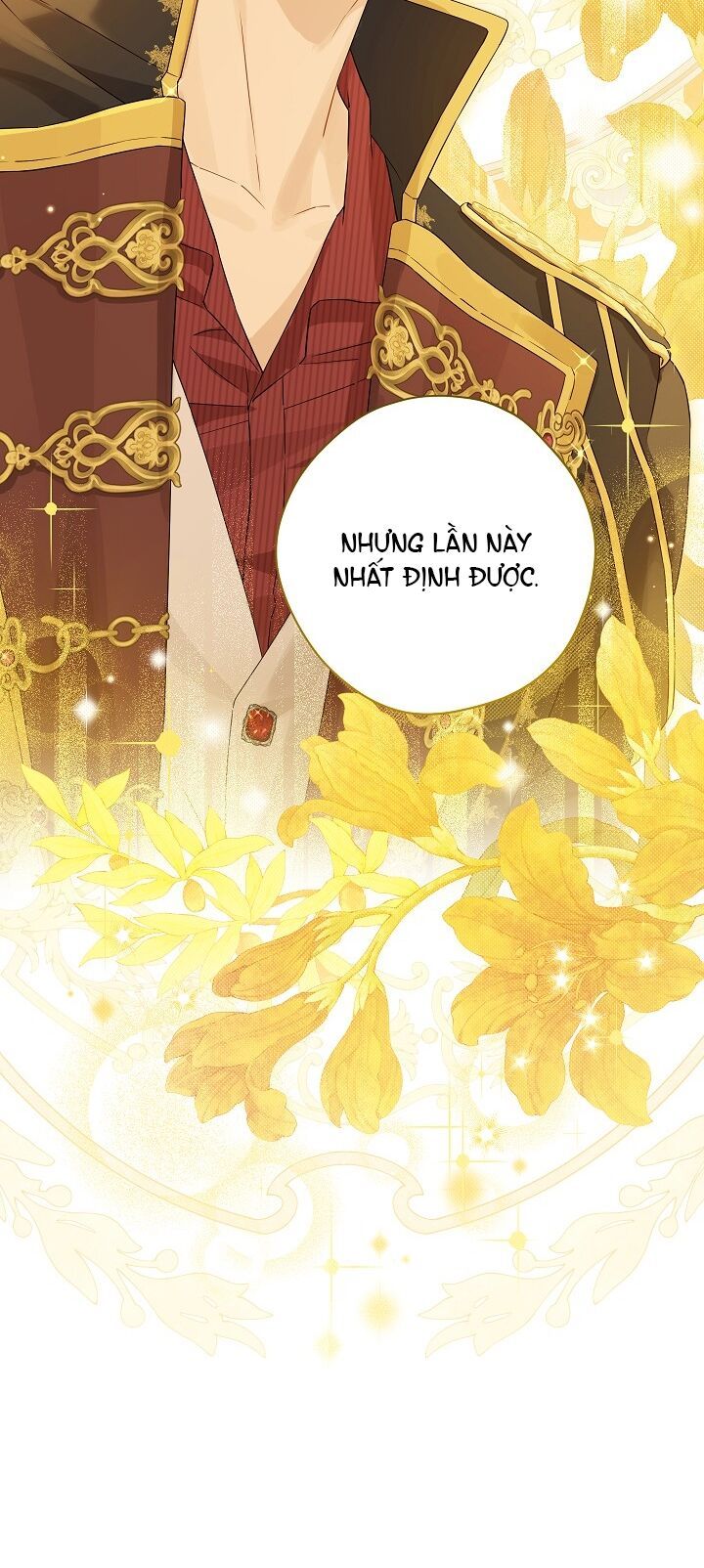 đọc truyện Thực Ra Tôi Mới Là Thật Chương 109.2 ảnh 9 tại Thiên Thai Truyện