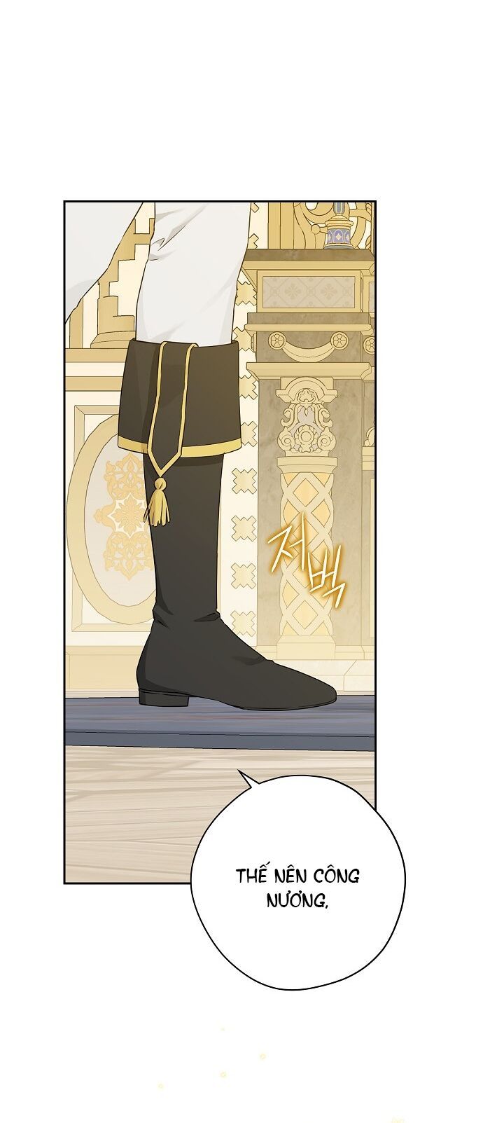 đọc truyện Thực Ra Tôi Mới Là Thật Chương 109.2 ảnh 10 tại Thiên Thai Truyện