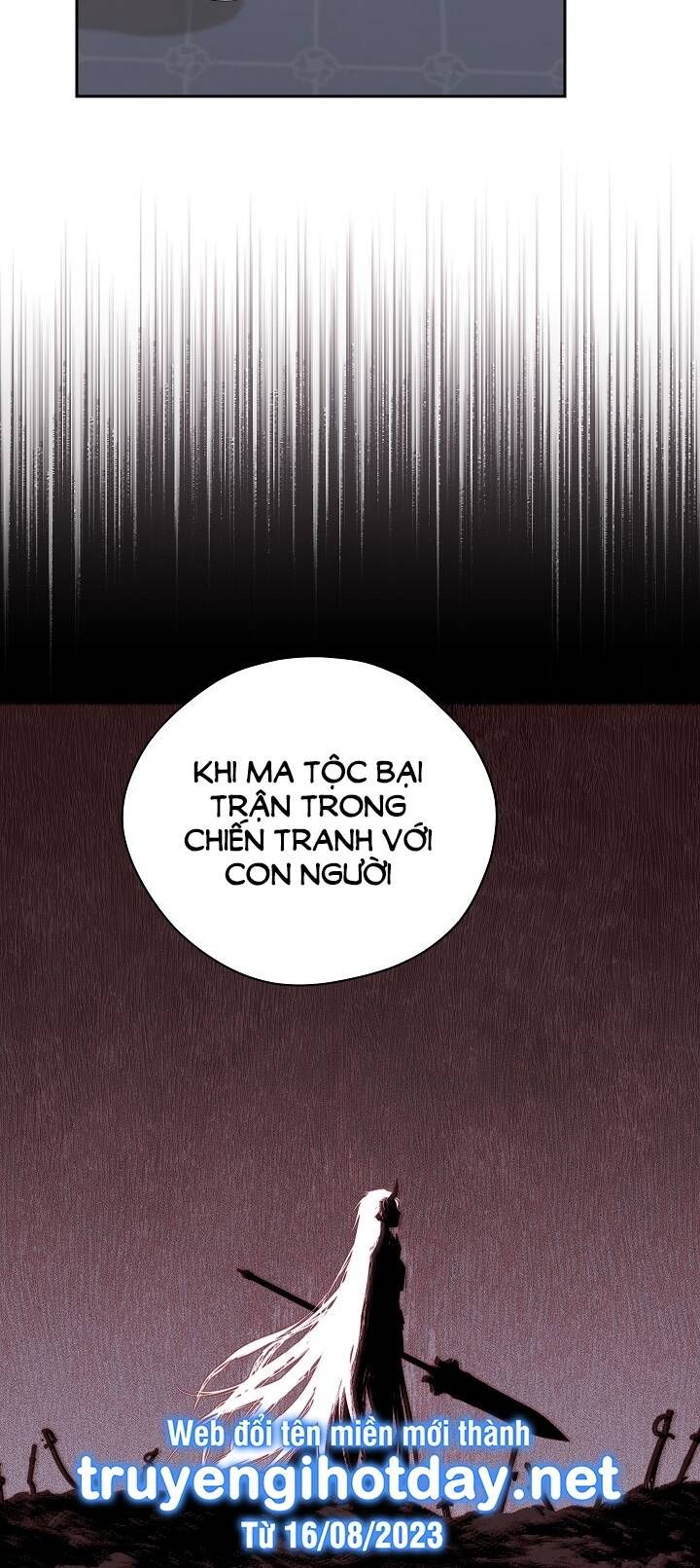 đọc truyện Thực Ra Tôi Mới Là Thật Chương 110.1 ảnh 25 tại Thiên Thai Truyện