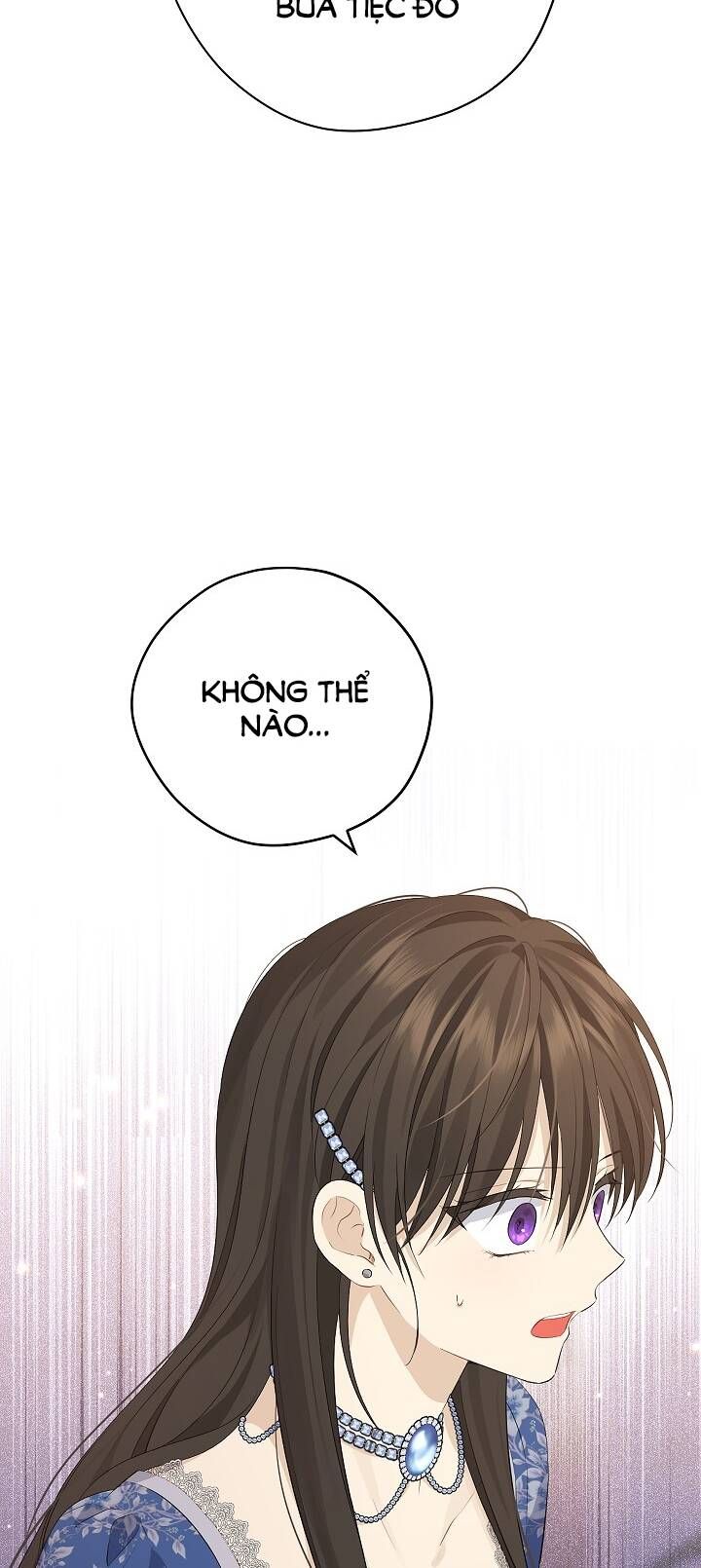 đọc truyện Thực Ra Tôi Mới Là Thật Chương 110.1 ảnh 8 tại Thiên Thai Truyện