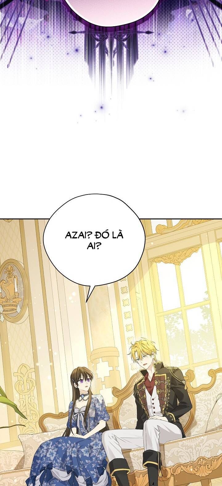 đọc truyện Thực Ra Tôi Mới Là Thật Chương 110.2 ảnh 12 tại Thiên Thai Truyện