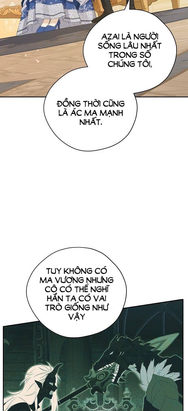 đọc truyện Thực Ra Tôi Mới Là Thật Chương 110.2 ảnh 13 tại Thiên Thai Truyện