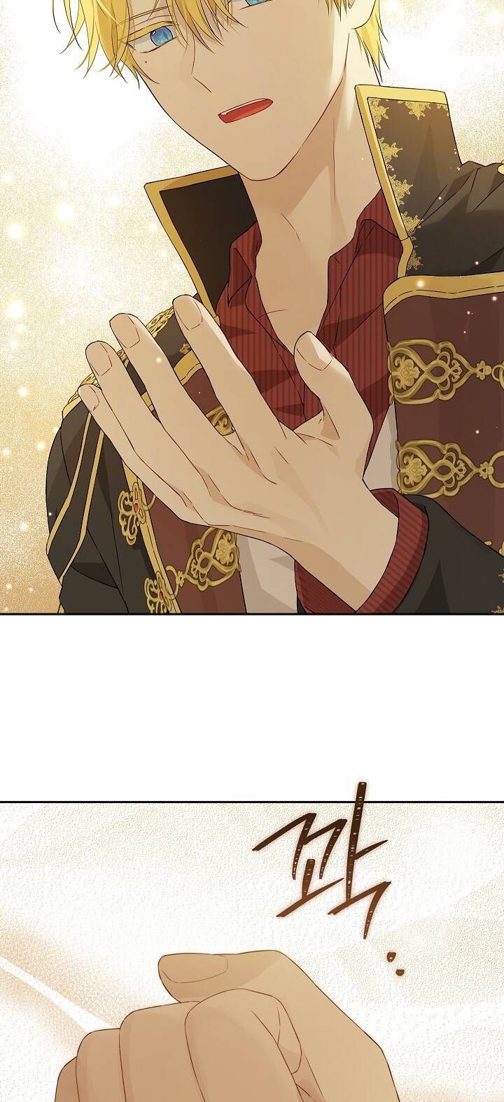 đọc truyện Thực Ra Tôi Mới Là Thật Chương 110.2 ảnh 15 tại Thiên Thai Truyện