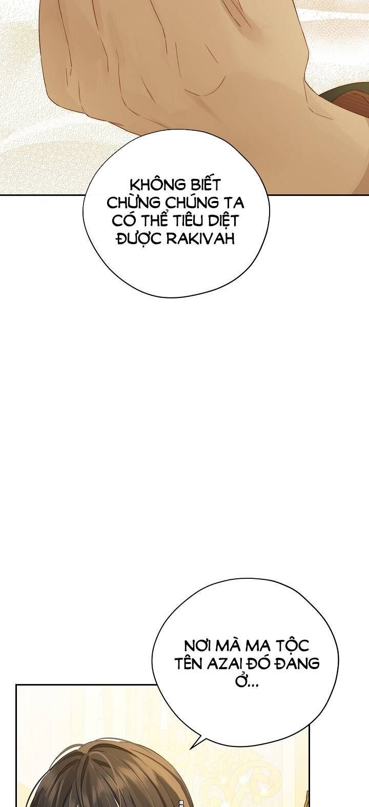 đọc truyện Thực Ra Tôi Mới Là Thật Chương 110.2 ảnh 16 tại Thiên Thai Truyện