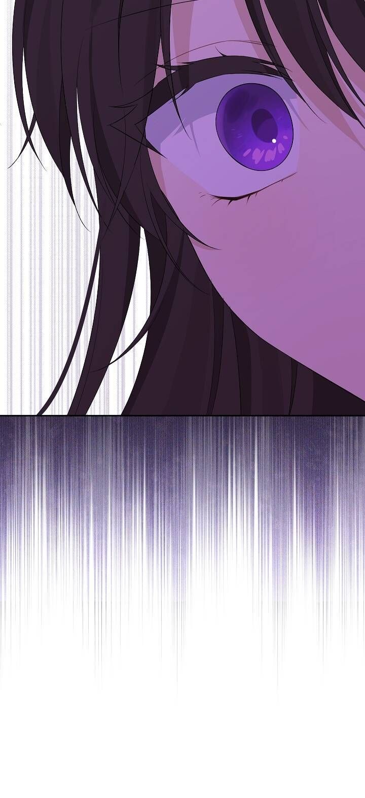 đọc truyện Thực Ra Tôi Mới Là Thật Chương 110.2 ảnh 18 tại Thiên Thai Truyện