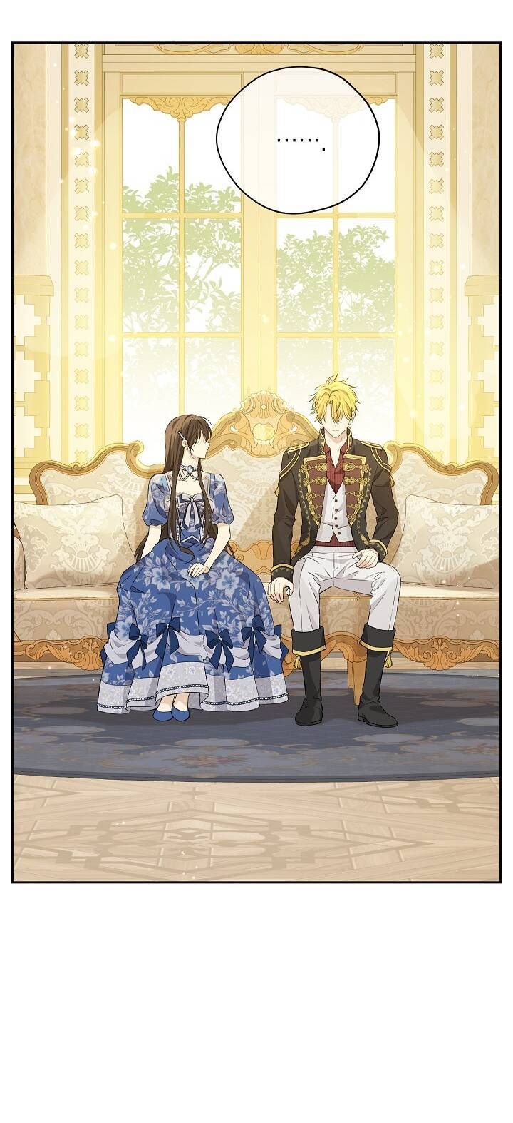 đọc truyện Thực Ra Tôi Mới Là Thật Chương 110.2 ảnh 19 tại Thiên Thai Truyện