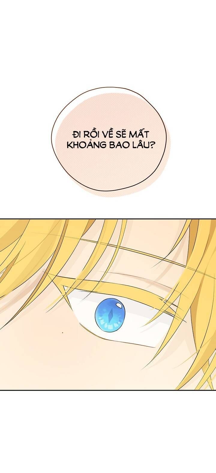 đọc truyện Thực Ra Tôi Mới Là Thật Chương 110.2 ảnh 21 tại Thiên Thai Truyện