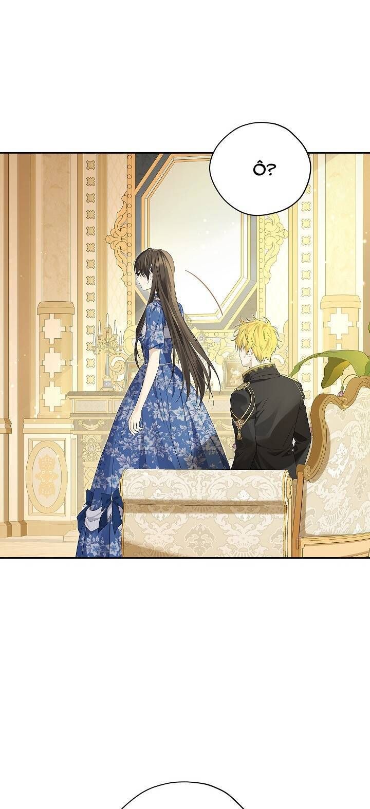 đọc truyện Thực Ra Tôi Mới Là Thật Chương 110.2 ảnh 22 tại Thiên Thai Truyện