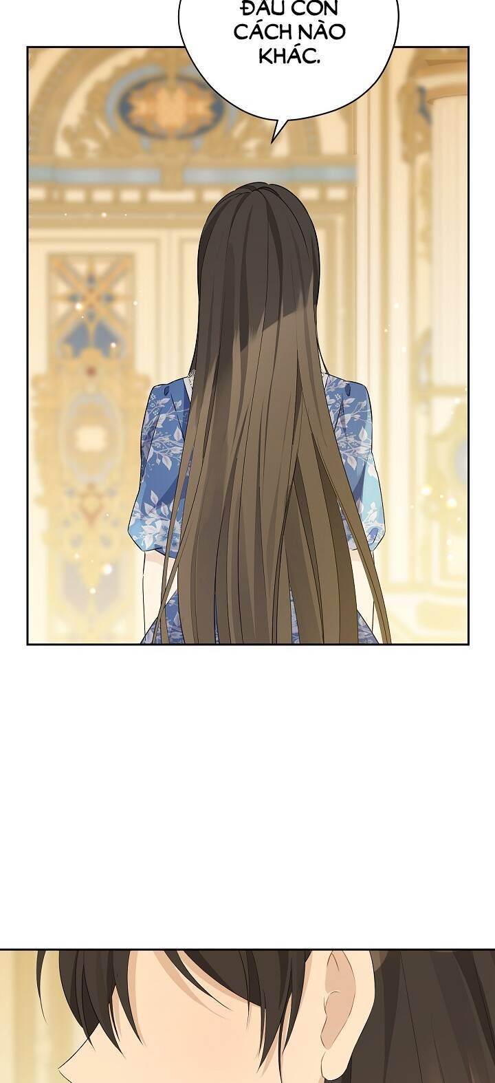 đọc truyện Thực Ra Tôi Mới Là Thật Chương 110.2 ảnh 24 tại Thiên Thai Truyện