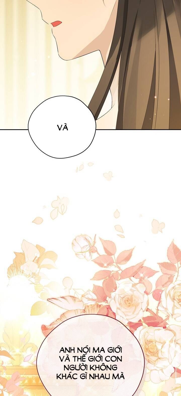 đọc truyện Thực Ra Tôi Mới Là Thật Chương 110.2 ảnh 25 tại Thiên Thai Truyện