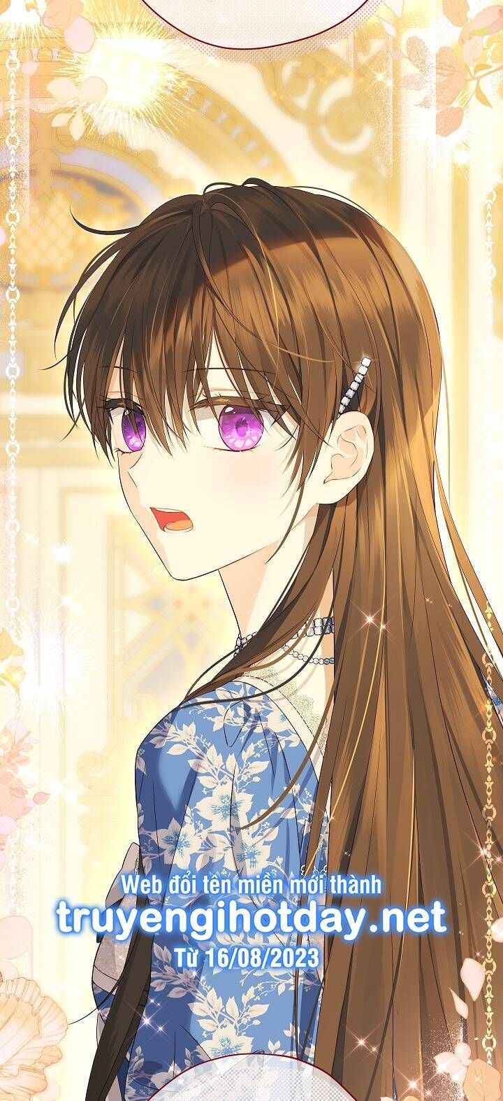 đọc truyện Thực Ra Tôi Mới Là Thật Chương 110.2 ảnh 26 tại Thiên Thai Truyện