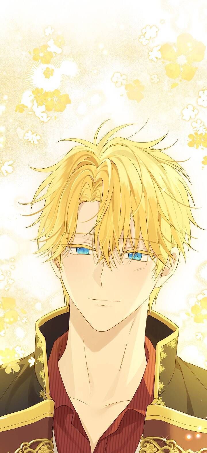 đọc truyện Thực Ra Tôi Mới Là Thật Chương 110.2 ảnh 30 tại Thiên Thai Truyện