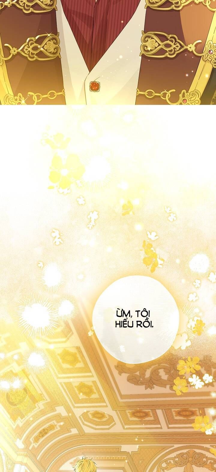 đọc truyện Thực Ra Tôi Mới Là Thật Chương 110.2 ảnh 31 tại Thiên Thai Truyện