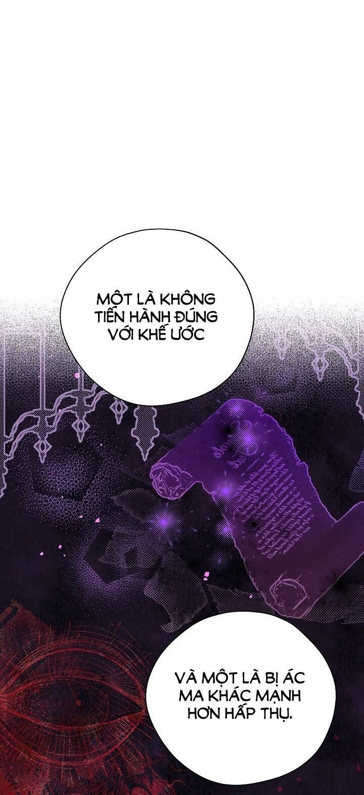 đọc truyện Thực Ra Tôi Mới Là Thật Chương 110.2 ảnh 6 tại Thiên Thai Truyện