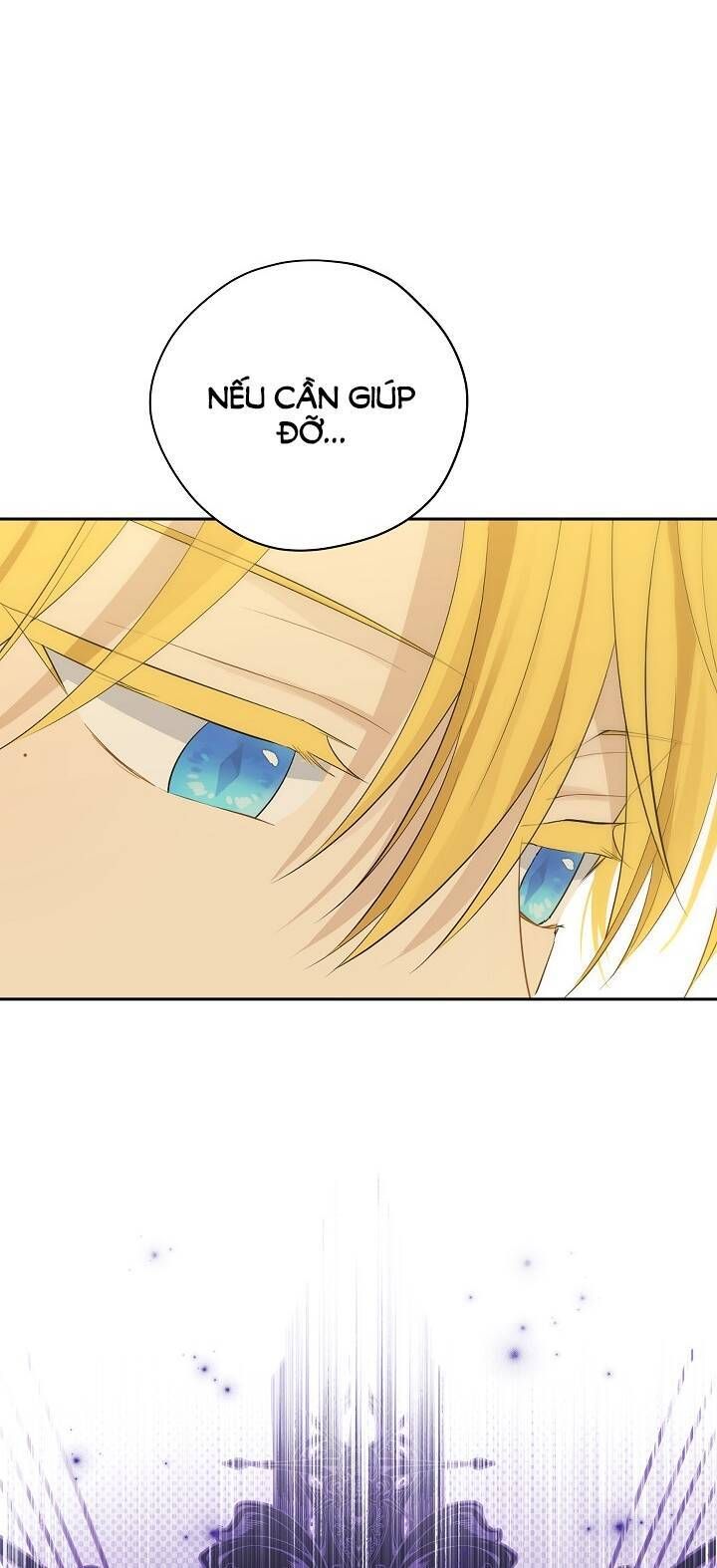 đọc truyện Thực Ra Tôi Mới Là Thật Chương 110.2 ảnh 10 tại Thiên Thai Truyện