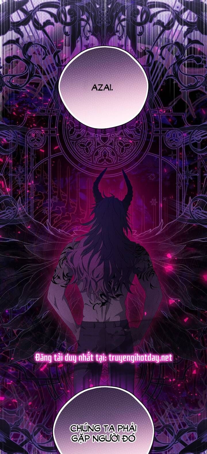 đọc truyện Thực Ra Tôi Mới Là Thật Chương 110.2 ảnh 11 tại Thiên Thai Truyện