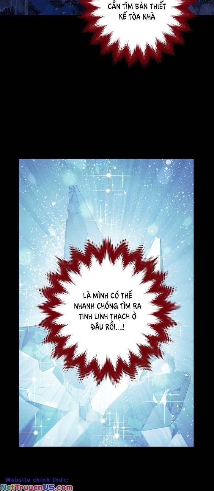 đọc truyện Thực Ra Tôi Mới Là Thật Chương 111.1 ảnh 12 tại Thiên Thai Truyện