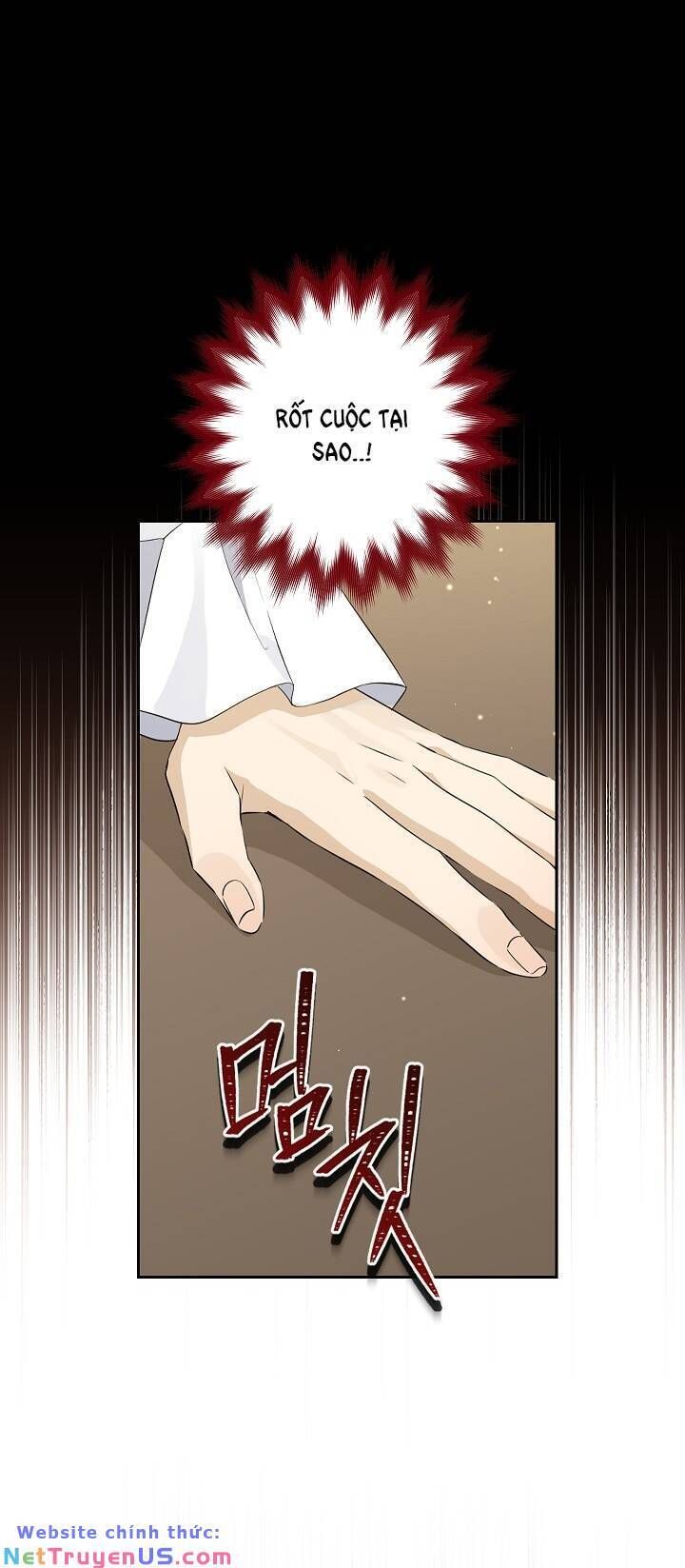 đọc truyện Thực Ra Tôi Mới Là Thật Chương 111.1 ảnh 13 tại Thiên Thai Truyện