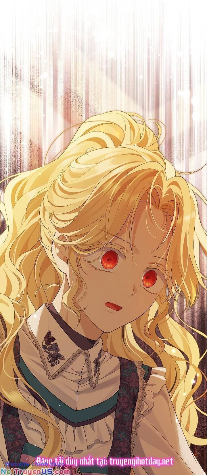 đọc truyện Thực Ra Tôi Mới Là Thật Chương 111.1 ảnh 14 tại Thiên Thai Truyện