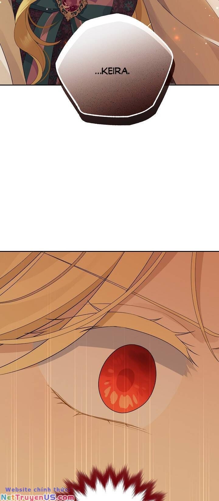 đọc truyện Thực Ra Tôi Mới Là Thật Chương 111.1 ảnh 15 tại Thiên Thai Truyện