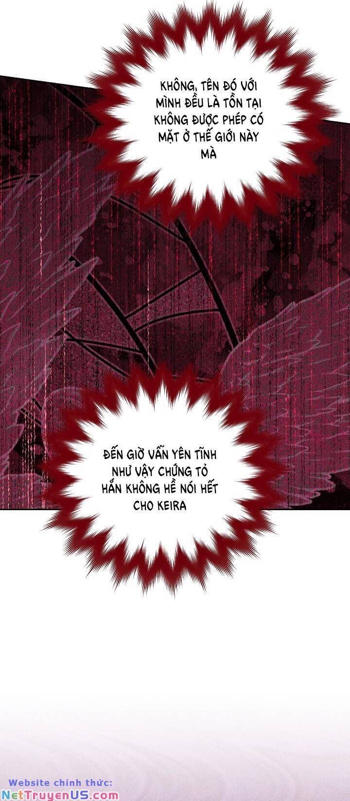 đọc truyện Thực Ra Tôi Mới Là Thật Chương 111.1 ảnh 18 tại Thiên Thai Truyện