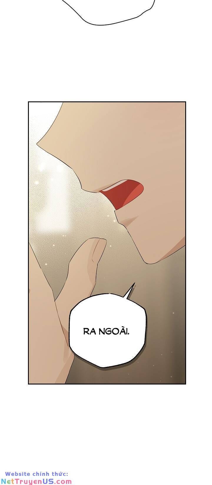 đọc truyện Thực Ra Tôi Mới Là Thật Chương 111.1 ảnh 21 tại Thiên Thai Truyện