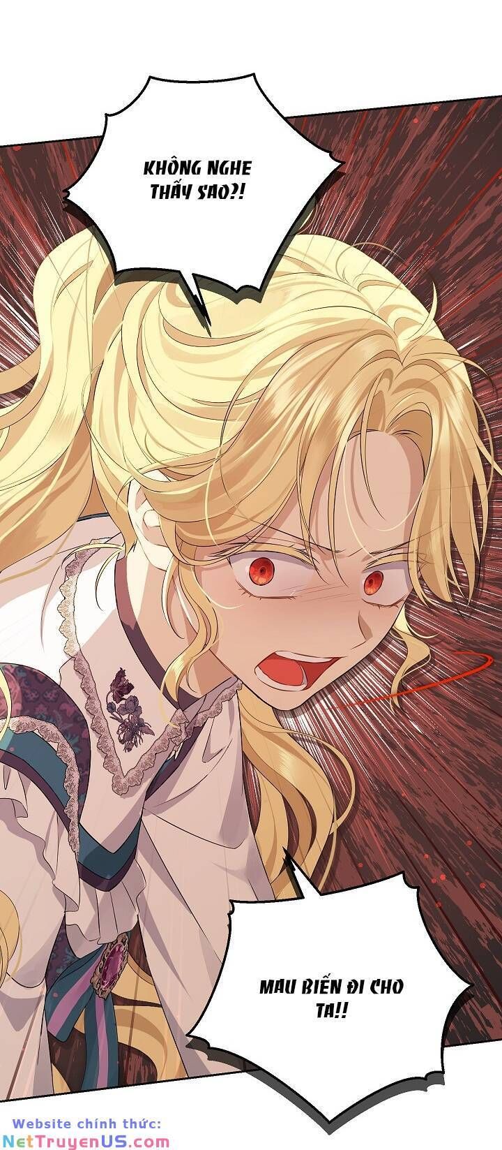 đọc truyện Thực Ra Tôi Mới Là Thật Chương 111.1 ảnh 22 tại Thiên Thai Truyện