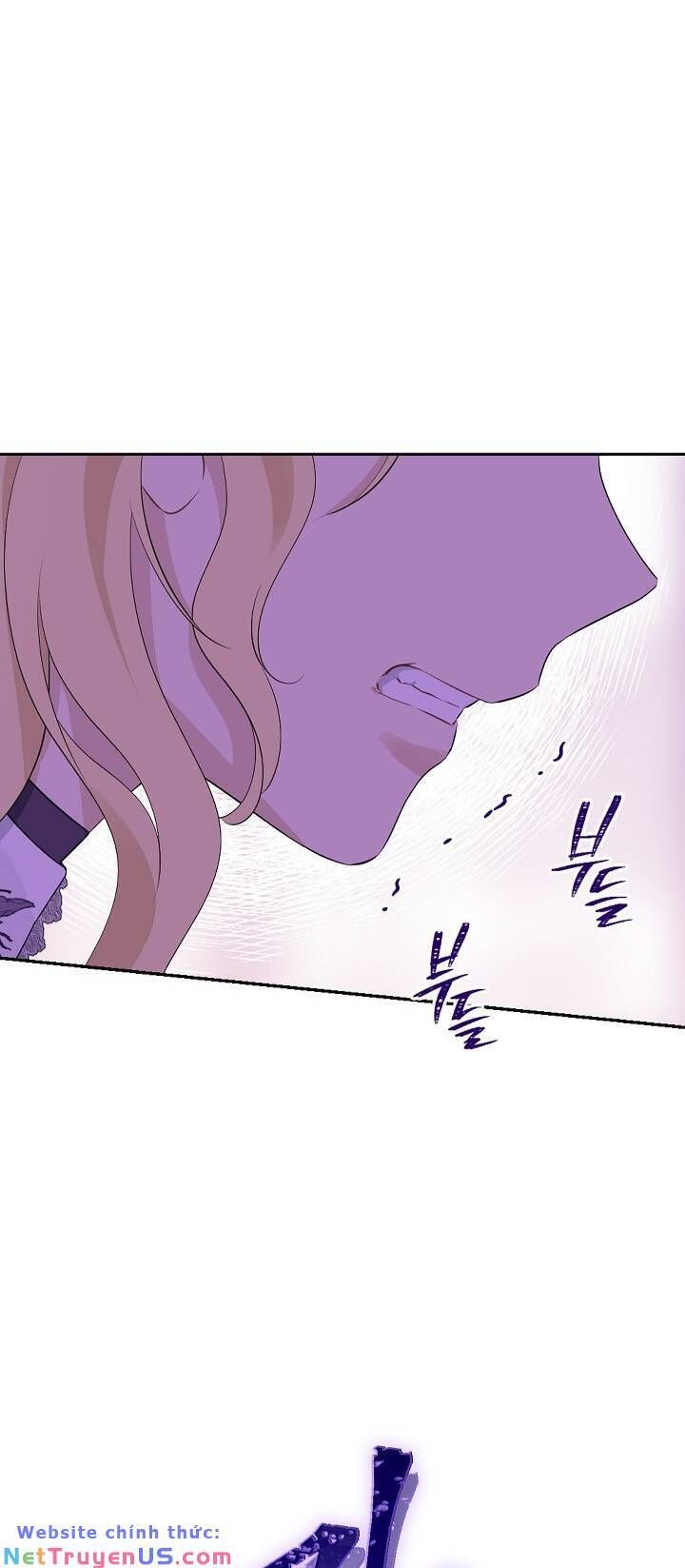 đọc truyện Thực Ra Tôi Mới Là Thật Chương 111.1 ảnh 24 tại Thiên Thai Truyện