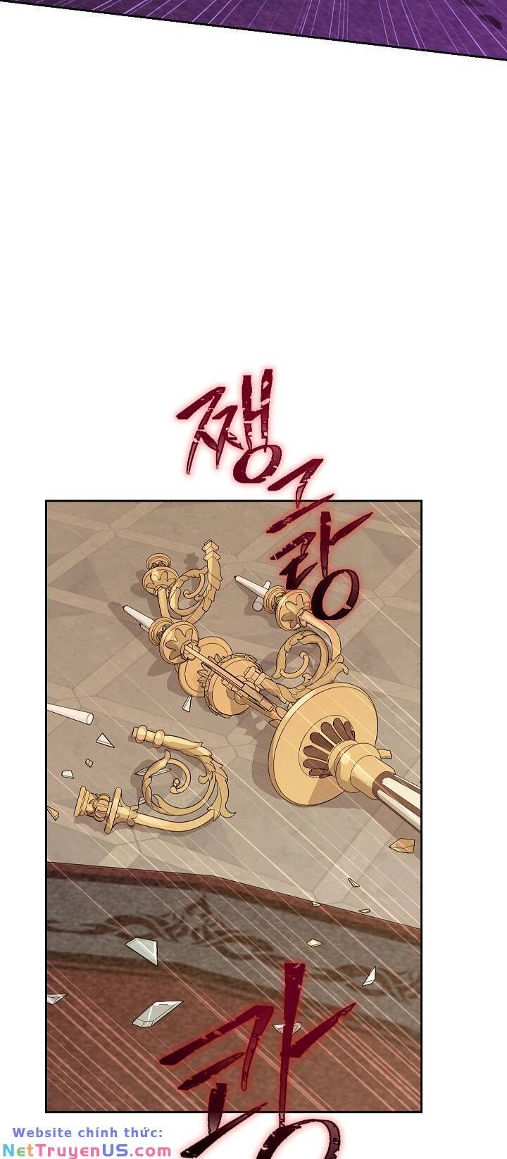 đọc truyện Thực Ra Tôi Mới Là Thật Chương 111.1 ảnh 26 tại Thiên Thai Truyện