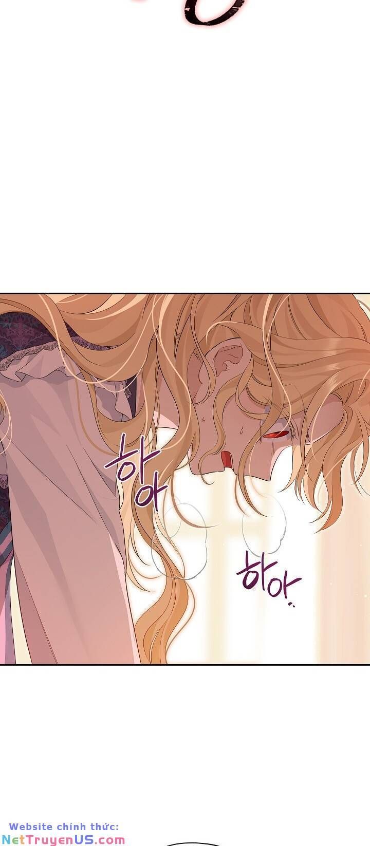 đọc truyện Thực Ra Tôi Mới Là Thật Chương 111.1 ảnh 27 tại Thiên Thai Truyện