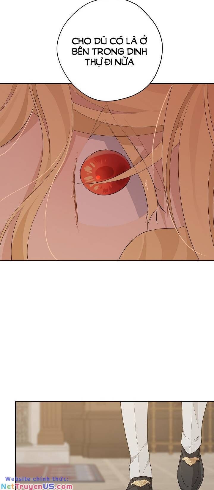 đọc truyện Thực Ra Tôi Mới Là Thật Chương 111.1 ảnh 28 tại Thiên Thai Truyện