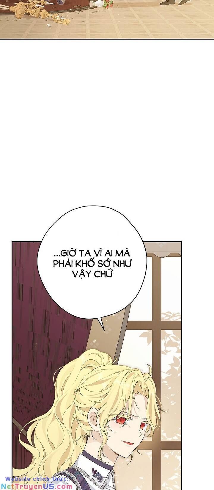 đọc truyện Thực Ra Tôi Mới Là Thật Chương 111.1 ảnh 30 tại Thiên Thai Truyện