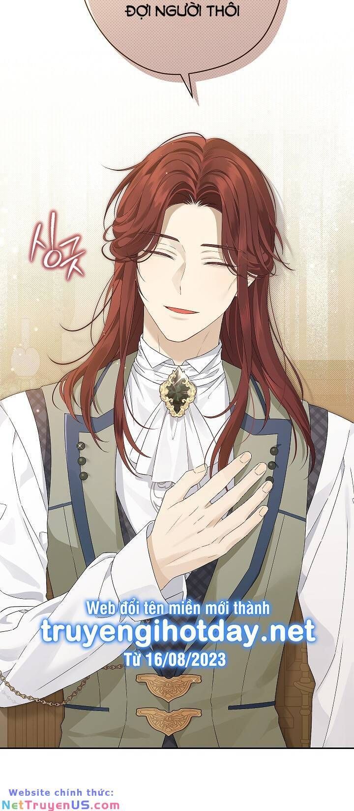 đọc truyện Thực Ra Tôi Mới Là Thật Chương 111.1 ảnh 33 tại Thiên Thai Truyện